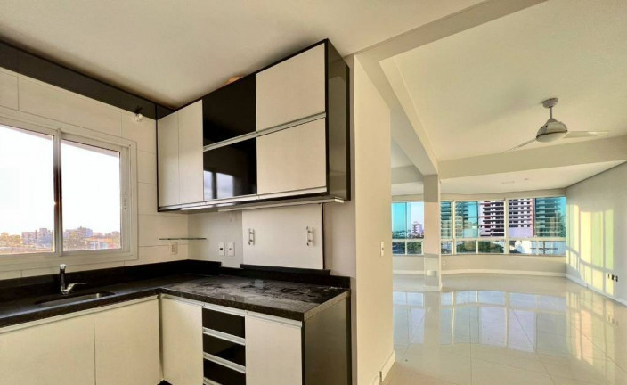 Imagem Apartamento com 3 Quartos à Venda, 99 m² em Centro - Capão Da Canoa Imagem Apartamento com 3 Quartos à Venda, 99 m² em Centro - Capão Da Canoa