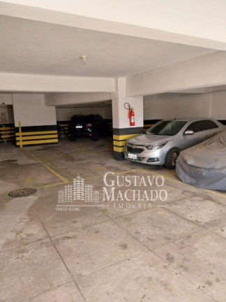 Imagem Imóvel com 4 Quartos à Venda, 137 m² em Jardim Amália - Volta Redonda