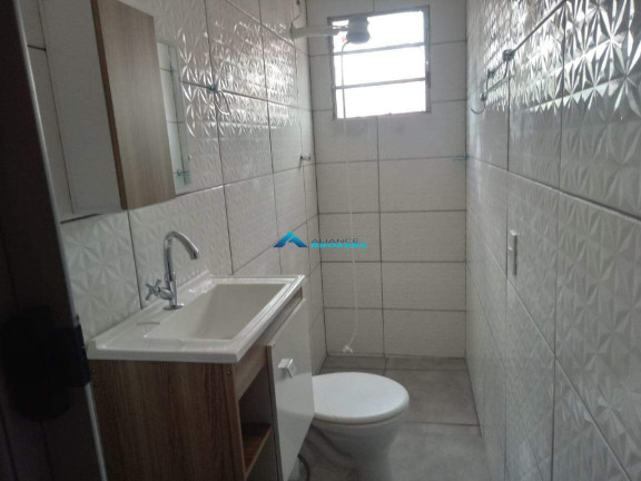 Imagem Casa com 4 Quartos à Venda, 180 m² em Rio Das Pedras - Itupeva Imagem Casa com 4 Quartos à Venda, 180 m² em Rio Das Pedras - Itupeva