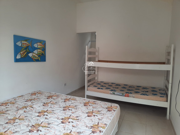 Imagem Terreno à Venda, 250 m² em Jardim Las Palmas - Guarujá