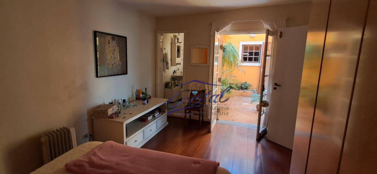 Imagem Casa com 3 Quartos à Venda, 270 m² em Butantã - São Paulo Imagem Casa com 3 Quartos à Venda, 270 m² em Butantã - São Paulo