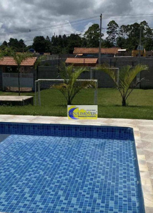 Imagem Chácara com 2 Quartos à Venda, 1.000 m² em Votorantim - Ibiúna Imagem Chácara com 2 Quartos à Venda, 1.000 m² em Votorantim - Ibiúna