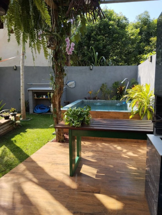Imagem Casa com 2 Quartos à Venda, 70 m² em Malhadas - Mata De São João Imagem Casa com 2 Quartos à Venda, 70 m² em Malhadas - Mata De São João