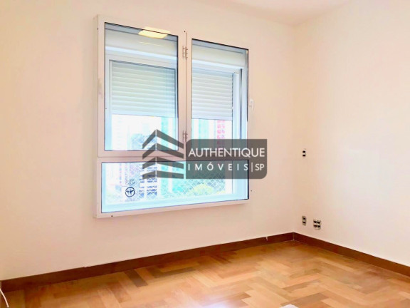 Imagem Apartamento com 3 Quartos para Alugar, 200 m² em Itaim Bibi - São Paulo Imagem Apartamento com 3 Quartos para Alugar, 200 m² em Itaim Bibi - São Paulo