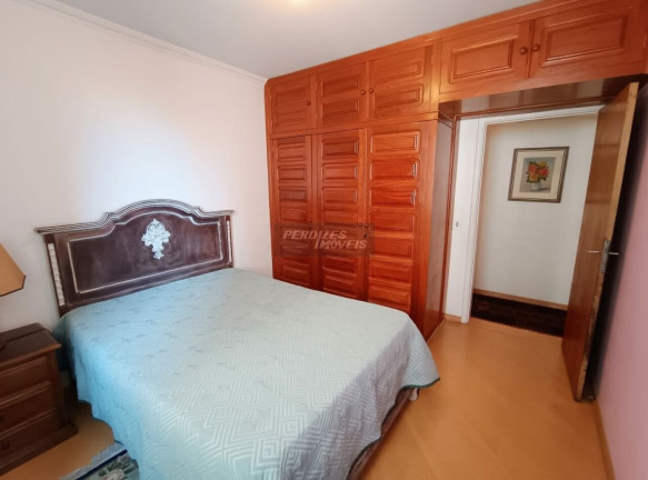 Imagem Apartamento com 3 Quartos à Venda, 110 m² em Perdizes - São Paulo Imagem Apartamento com 3 Quartos à Venda, 110 m² em Perdizes - São Paulo
