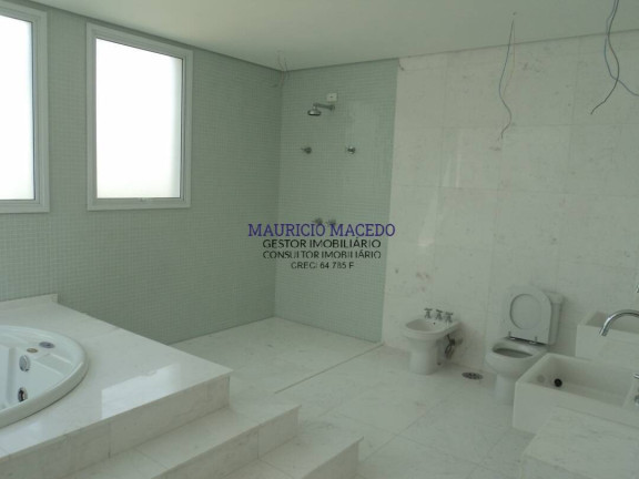 Imagem Casa com 5 Quartos para Alugar, 703 m² em Tambore 10 - Santana De Parnaíba Imagem Casa com 5 Quartos para Alugar, 703 m² em Tambore 10 - Santana De Parnaíba