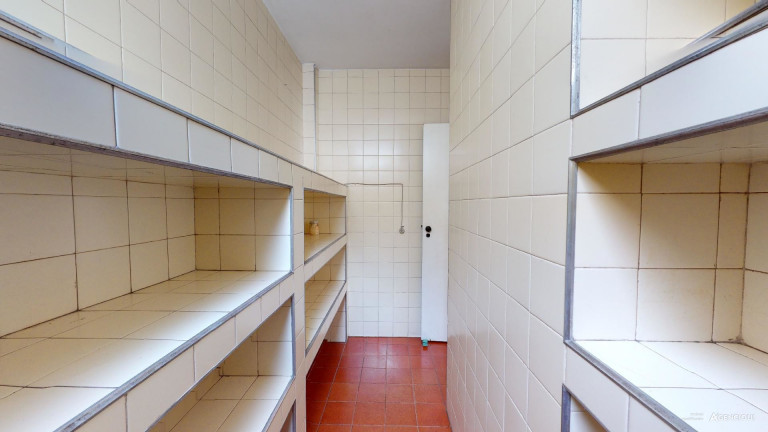Imagem Casa com 7 Quartos à Venda, 567 m² em Vila Madalena - São Paulo Imagem Casa com 7 Quartos à Venda, 567 m² em Vila Madalena - São Paulo