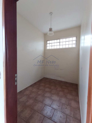 Imagem Casa com 3 Quartos à Venda, 660 m² em Cidade Jardim - Pirassununga Imagem Casa com 3 Quartos à Venda, 660 m² em Cidade Jardim - Pirassununga