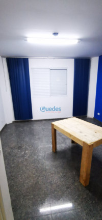 Imagem Imóvel para Alugar, 150 m² em Santo Amaro - São Paulo