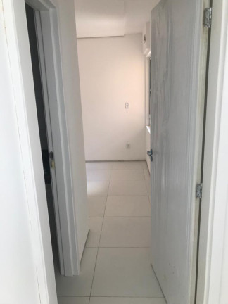 Imagem Apartamento com 2 Quartos à Venda, 50 m² em Uruguai - Teresina Imagem Apartamento com 2 Quartos à Venda, 50 m² em Uruguai - Teresina