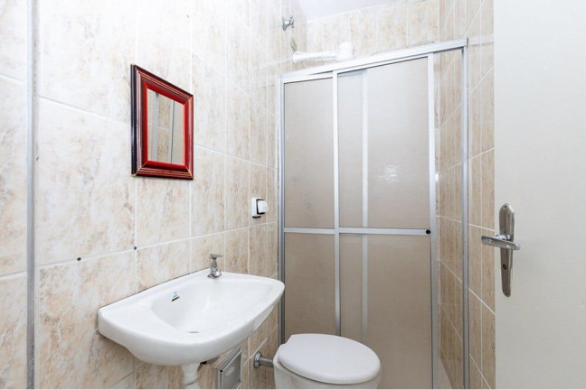 Imagem Apartamento com 3 Quartos à Venda, 155 m² em Santa Cecília - São Paulo Imagem Apartamento com 3 Quartos à Venda, 155 m² em Santa Cecília - São Paulo