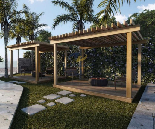 Imagem Apartamento com 2 Quartos à Venda, 75 m² em Intermares - Cabedelo Imagem Apartamento com 2 Quartos à Venda, 75 m² em Intermares - Cabedelo
