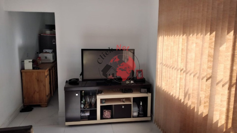 Imagem Casa com 2 Quartos à Venda, 116 m² em Independência - São Bernardo Do Campo Imagem Casa com 2 Quartos à Venda, 116 m² em Independência - São Bernardo Do Campo