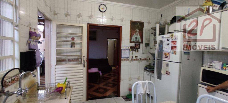 Imagem Casa com 2 Quartos à Venda, 70 m² em Monte Castelo - São José Dos Campos Imagem Casa com 2 Quartos à Venda, 70 m² em Monte Castelo - São José Dos Campos