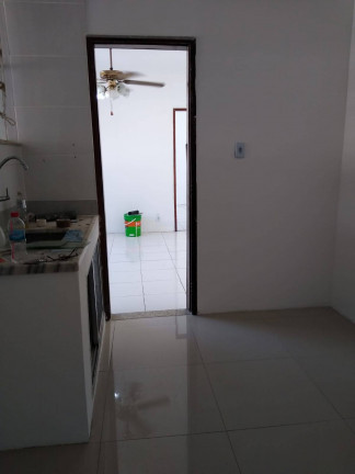 Imagem Apartamento com 1 Quarto para Alugar, em São Gonçalo Imagem Apartamento com 1 Quarto para Alugar, em São Gonçalo