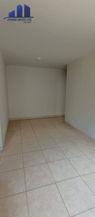 Imagem Apartamento com 2 Quartos para Alugar, 47 m² em Jardim Colibri - Cotia Imagem Apartamento com 2 Quartos para Alugar, 47 m² em Jardim Colibri - Cotia