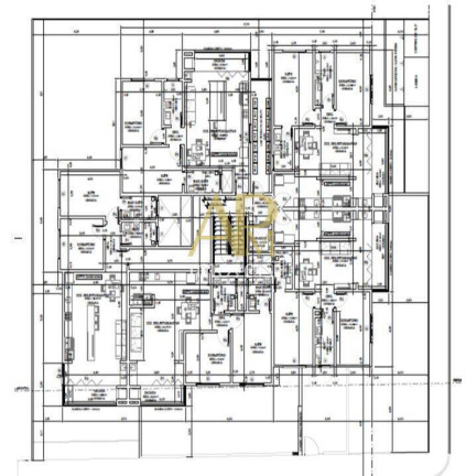 Imagem Apartamento com 2 Quartos à Venda, 111 m² em Pinheira - Palhoça