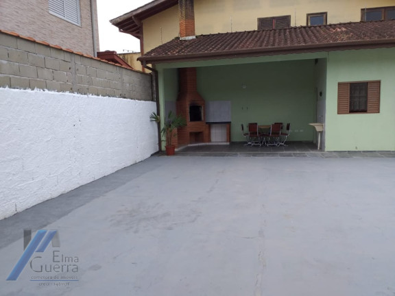 Imagem Casa com 3 Quartos à Venda, 225 m² em Jardim Carolina - Ubatuba Imagem Casa com 3 Quartos à Venda, 225 m² em Jardim Carolina - Ubatuba