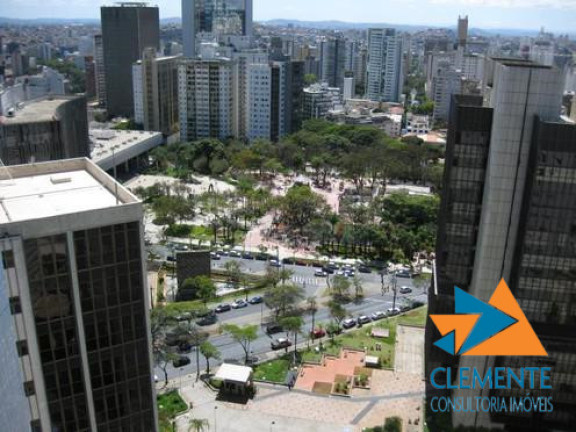 Imagem Cobertura com 4 Quartos à Venda, 320 m² em Lourdes - Belo Horizonte Imagem Cobertura com 4 Quartos à Venda, 320 m² em Lourdes - Belo Horizonte
