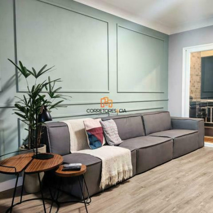 Imagem Apartamento com 3 Quartos à Venda, 69 m² em Bosque Das Juritis - Ribeirão Preto Imagem Apartamento com 3 Quartos à Venda, 69 m² em Bosque Das Juritis - Ribeirão Preto