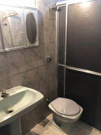 Imagem Casa com 2 Quartos à Venda, 145 m² em Jardim Leblon - Guarulhos