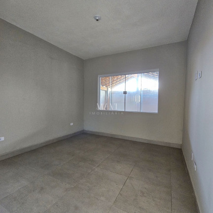 Imagem Casa com 2 Quartos à Venda, 125 m² em Tupi - Praia Grande Imagem Casa com 2 Quartos à Venda, 125 m² em Tupi - Praia Grande