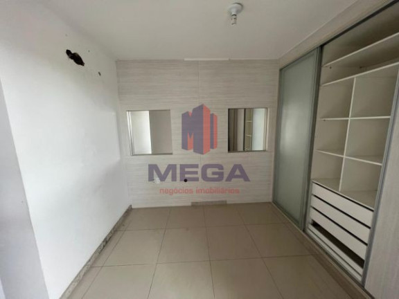 Imagem Apartamento com 2 Quartos à Venda, 64 m² em Praia De Itaparica - Vila Velha