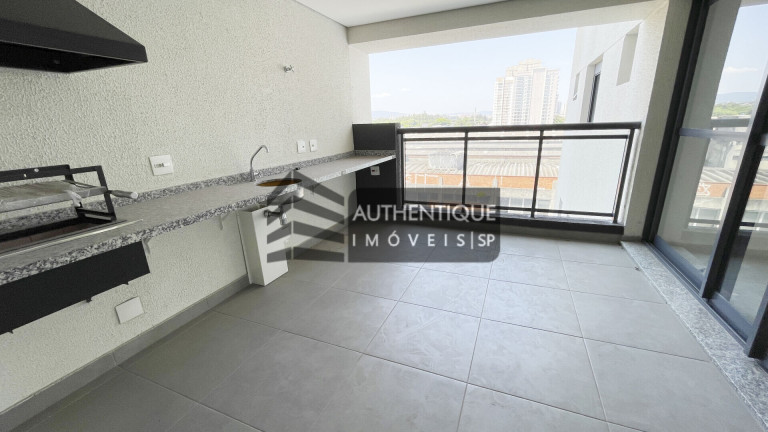 Imagem Apartamento com 4 Quartos à Venda, 153 m² em Vila Leopoldina - São Paulo Imagem Apartamento com 4 Quartos à Venda, 153 m² em Vila Leopoldina - São Paulo