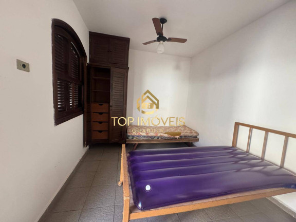 Imagem Casa com 3 Quartos à Venda, 154 m² em Enseada - Guarujá Imagem Casa com 3 Quartos à Venda, 154 m² em Enseada - Guarujá