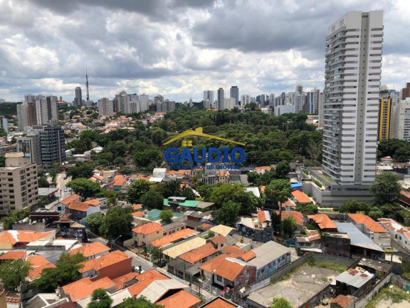 Imagem Apartamento com 2 Quartos à Venda, 76 m² em Pinheiros - São Paulo Imagem Apartamento com 2 Quartos à Venda, 76 m² em Pinheiros - São Paulo