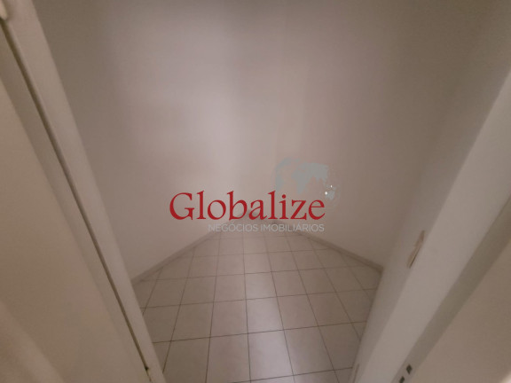 Imagem Imóvel com 2 Quartos à Venda, 101 m² em Gonzaga - Santos Imagem Imóvel com 2 Quartos à Venda, 101 m² em Gonzaga - Santos