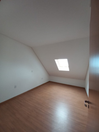 Imagem Apartamento com 4 Quartos à Venda, 128 m² em Av. Central - Gramado Imagem Apartamento com 4 Quartos à Venda, 128 m² em Av. Central - Gramado