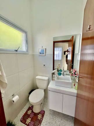 Imagem Casa de Condomínio com 3 Quartos à Venda, 680 m² em Condomínio Residencial Shamballa Ii - Atibaia Imagem Casa de Condomínio com 3 Quartos à Venda, 680 m² em Condomínio Residencial Shamballa Ii - Atibaia