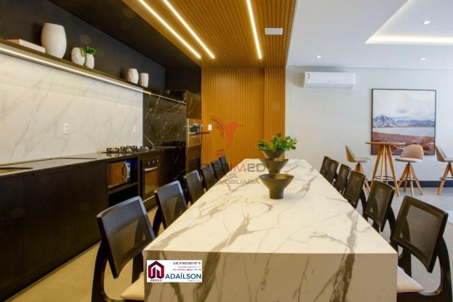 Imagem Apartamento com 3 Quartos à Venda, 130 m² em Canto - Florianópolis Imagem Apartamento com 3 Quartos à Venda, 130 m² em Canto - Florianópolis