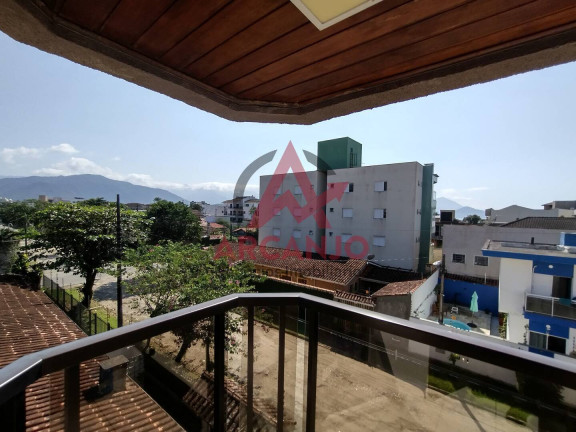 Imagem Apartamento com 3 Quartos à Venda, 172 m² em Itagua - Ubatuba Imagem Apartamento com 3 Quartos à Venda, 172 m² em Itagua - Ubatuba