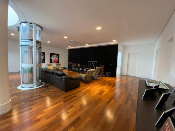Imagem Casa com 5 Quartos à Venda ou Locação, 1.760 m² em Residencial Tamboré - Barueri Imagem Casa com 5 Quartos à Venda ou Locação, 1.760 m² em Residencial Tamboré - Barueri