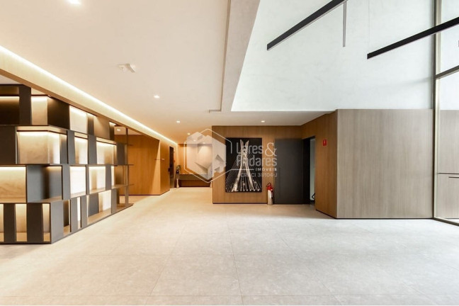 Imagem Apartamento com 2 Quartos à Venda, 102 m² em Moema - São Paulo Imagem Apartamento com 2 Quartos à Venda, 102 m² em Moema - São Paulo