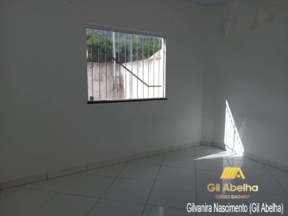 Imagem Casa com 2 Quartos à Venda, em Soledade - Aracaju Imagem Casa com 2 Quartos à Venda, em Soledade - Aracaju