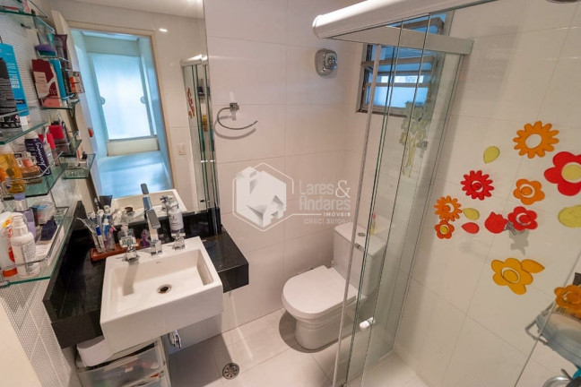 Imagem Apartamento com 2 Quartos à Venda, 55 m² em Saúde - São Paulo Imagem Apartamento com 2 Quartos à Venda, 55 m² em Saúde - São Paulo