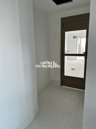 Imagem Apartamento com 3 Quartos à Venda, 149 m² em Indianópolis - São Paulo Imagem Apartamento com 3 Quartos à Venda, 149 m² em Indianópolis - São Paulo
