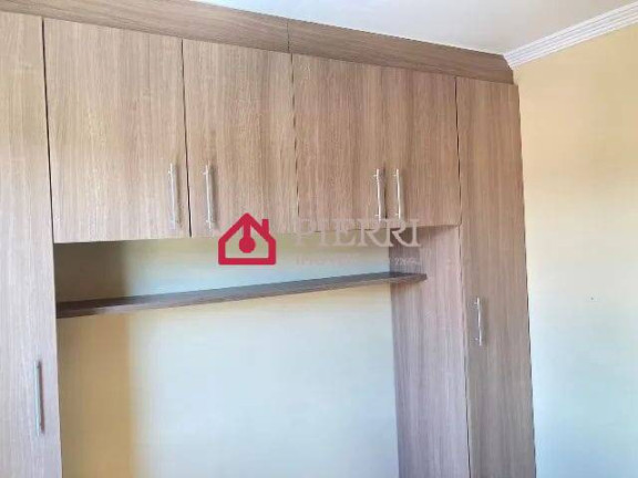 Imagem Apartamento com 2 Quartos à Venda, 43 m² em Jaraguá - São Paulo Imagem Apartamento com 2 Quartos à Venda, 43 m² em Jaraguá - São Paulo