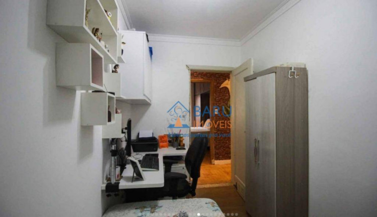 Imagem Apartamento com 2 Quartos à Venda, 78 m² em Bela Vista - São Paulo Imagem Apartamento com 2 Quartos à Venda, 78 m² em Bela Vista - São Paulo