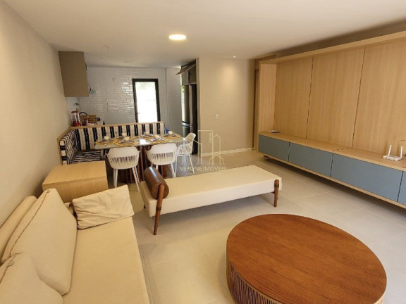 Imagem Casa com 3 Quartos à Venda, 110 m² em Itacimirim (monte Gordo) - Camaçari Imagem Casa com 3 Quartos à Venda, 110 m² em Itacimirim (monte Gordo) - Camaçari