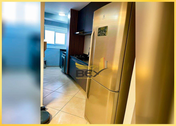 Imagem Apartamento com 2 Quartos à Venda, 70 m² em Bethaville I - Barueri Imagem Apartamento com 2 Quartos à Venda, 70 m² em Bethaville I - Barueri