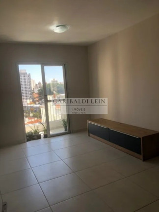 Imagem Imóvel com 3 Quartos à Venda, 105 m² em Cambuí - Campinas Imagem Imóvel com 3 Quartos à Venda, 105 m² em Cambuí - Campinas
