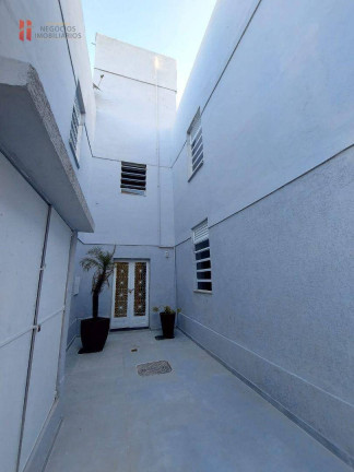 Imagem Apartamento com 2 Quartos à Venda ou Locação, 45 m² em Jardim Vinte E Cinco De Agosto - Duque De Caxias Imagem Apartamento com 2 Quartos à Venda ou Locação, 45 m² em Jardim Vinte E Cinco De Agosto - Duque De Caxias