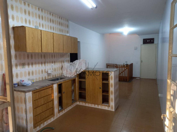 Imagem Imóvel com 2 Quartos à Venda, 250 m² em Vila Bocaina - Mauá Imagem Imóvel com 2 Quartos à Venda, 250 m² em Vila Bocaina - Mauá