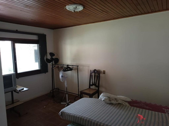 Imagem Casa com 3 Quartos à Venda, 150 m² em Praia Grande - Torres Imagem Casa com 3 Quartos à Venda, 150 m² em Praia Grande - Torres