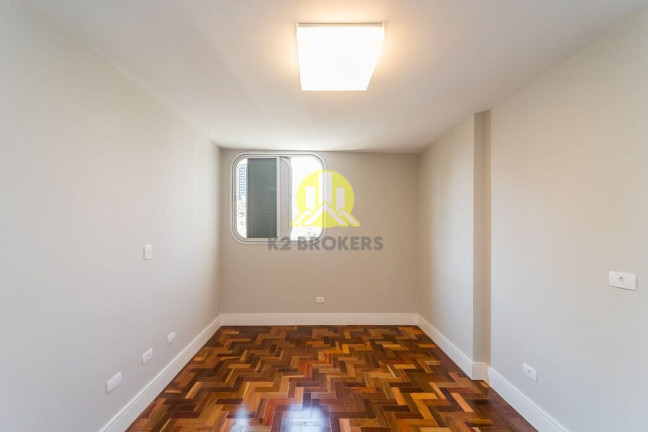 Imagem Apartamento com 3 Quartos à Venda, 128 m² em Pinheiros - São Paulo Imagem Apartamento com 3 Quartos à Venda, 128 m² em Pinheiros - São Paulo
