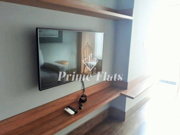 Imagem Apartamento com 1 Quarto à Venda, 34 m² em Jardim Paulista - São Paulo Imagem Apartamento com 1 Quarto à Venda, 34 m² em Jardim Paulista - São Paulo